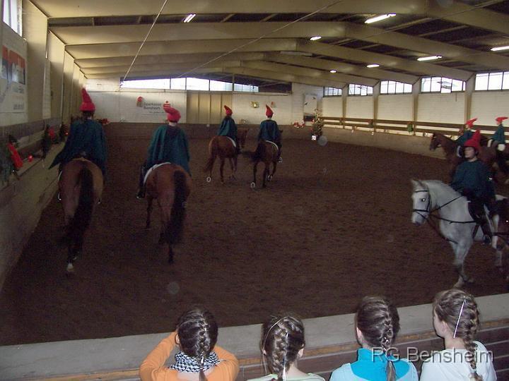 Weihnachtsfeier2007 021.jpg